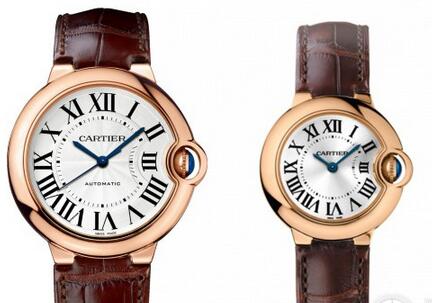 爱你难说出口英语,爱你难以说出口什么意思