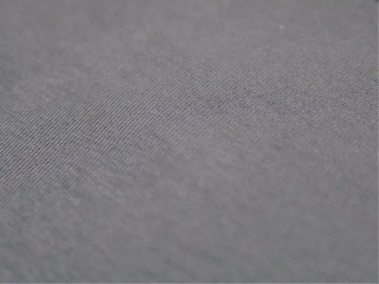 吸湿排汗速干运动内衣夏季,零下几十度打底速干排汗内衣推荐