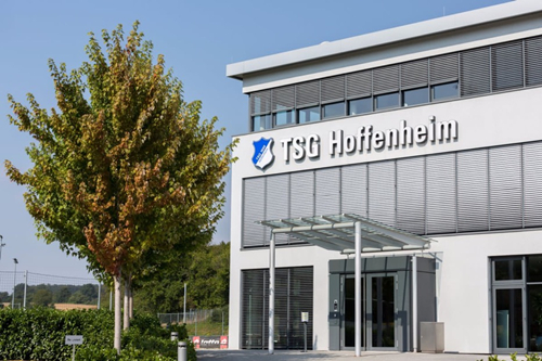 腾讯代理吃鸡国服,腾讯代理吃鸡国服何时上线