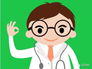 秋天泡脚放什么最好,秋季泡脚药方大全