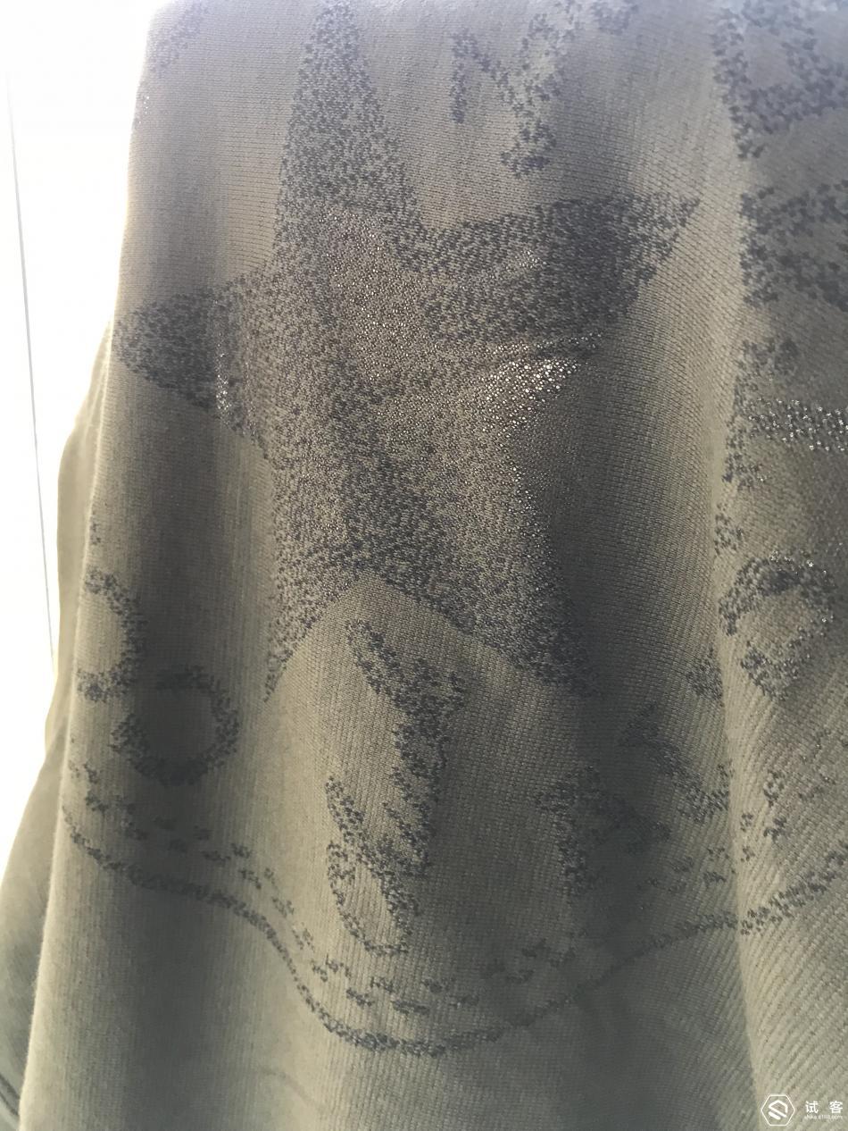 双11剁手清单双11当天有优惠就行,双11最新晒单