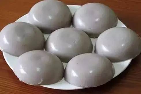 辽宁各地美食分布图,辽宁美食攻略大全