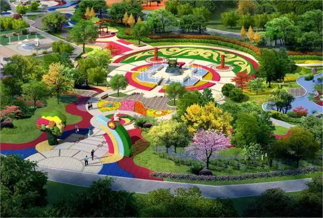 冬天银川一日游必去景点,银川周边一日游最值得玩的地方