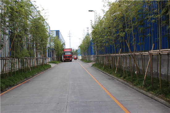 斑布纸品怎么样,斑布原生纸