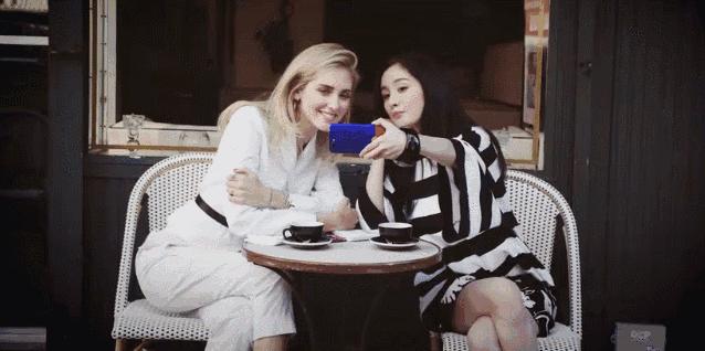 chiaraferragni中文,chiaraferragni视频