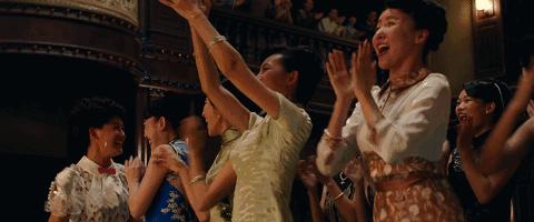 汉中哪个县的人最精明,汉中哪个县城的人好