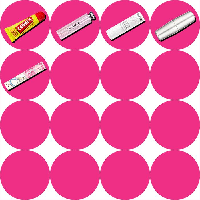 美人计到底有多好用,美人计好用的原因