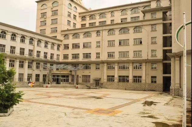 哈尔滨师范大学介绍,哈尔滨师范大学百科介绍