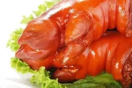 辽宁各地美食分布图,辽宁美食攻略大全