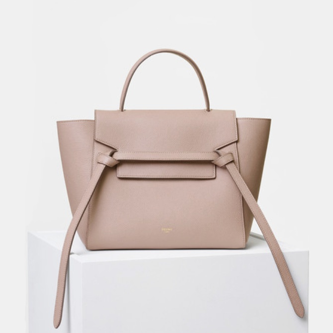 璞嗙摚鏃ヨ鎴戠殑鍒涗綔瑙傚康,璞嗙摚鎴戠殑鏃ヨ