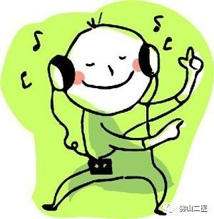 外伤性耳鸣耳聋的最新疗法,耳聋耳鸣的中医疗法