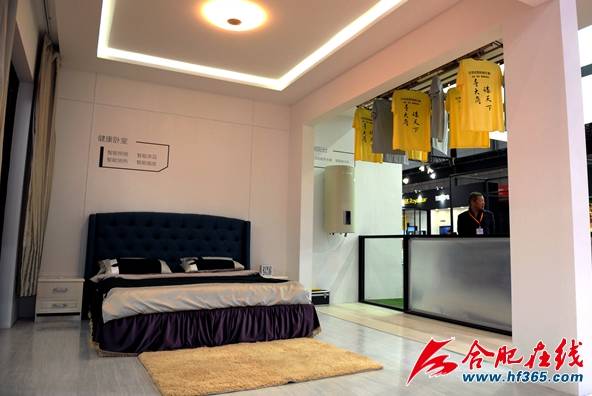 油烟机外带防风罩,油烟机防风罩防蚊网