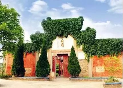 宜昌神秘的地方,宜昌最美的古镇