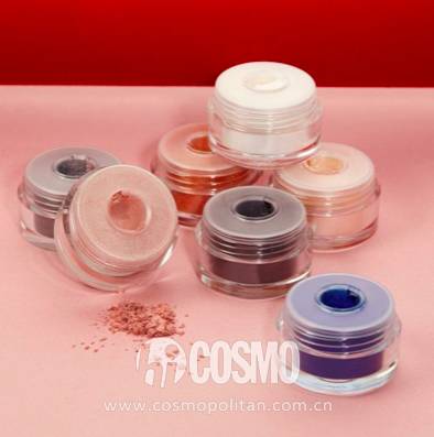 2018chanel圣诞限量香水,抢鲜618