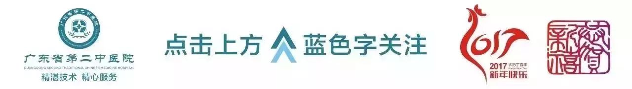 中医中药治疗冠心病,中医能有效治疗冠心病吗