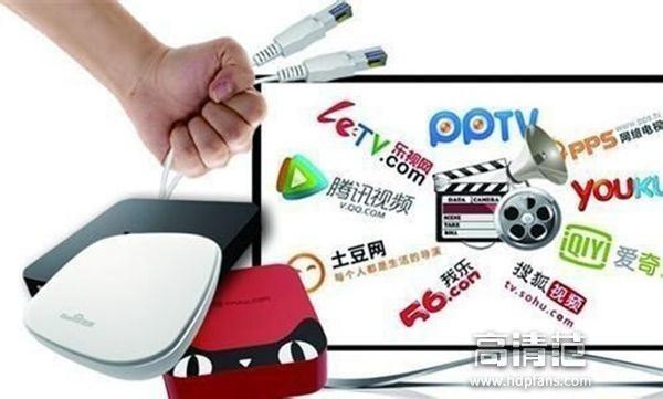 电视盒子连接一会wifi就断掉了,电视盒子为什么总是自动断网