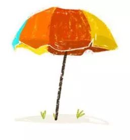 行万里路游览世界,行万里路去看更多的风景