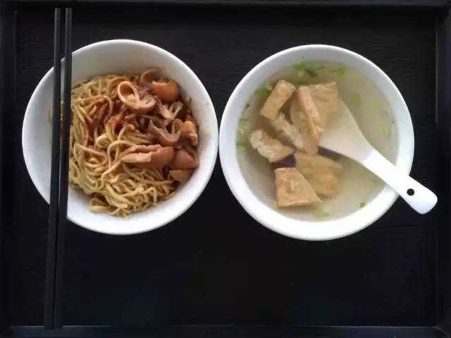 十一路线莆田,十一路路线