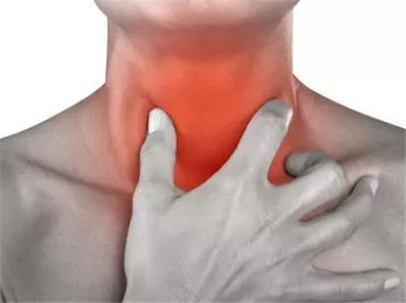 冬天上火怎样降火吃什么药,冬天上火食疗方法