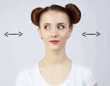 800度近视做激光可以恢复吗,后悔近视了怎么办