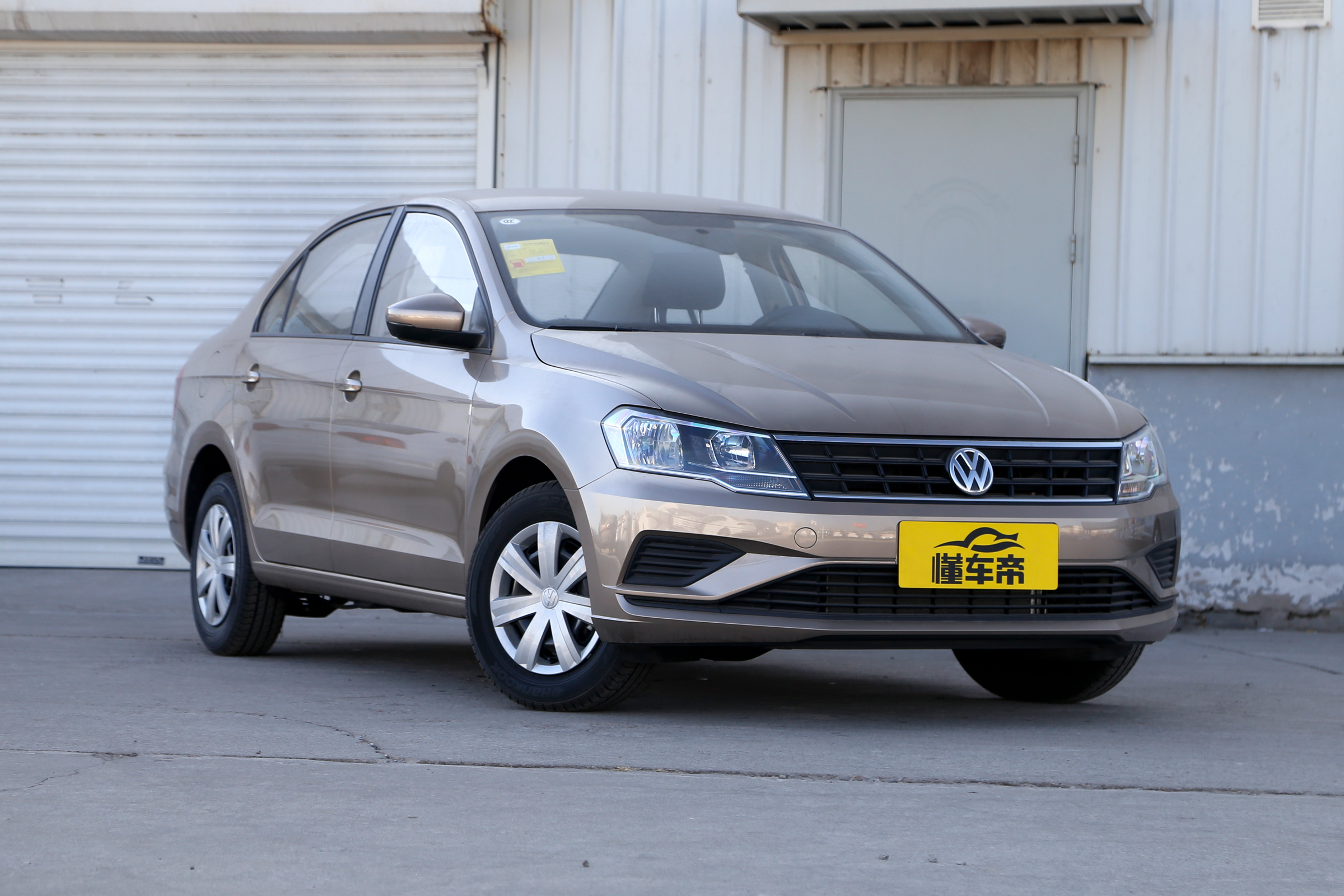 天天汽车试驾,大众捷达经典视频大全