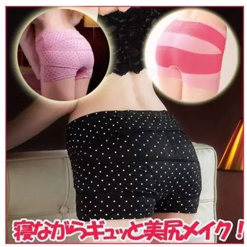 没有a4腰也能成女神,没有a4腰怎么驾驭