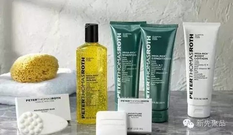 京城高档洗浴,五星酒店沐浴露排行榜第一名