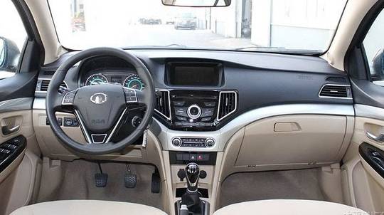 便宜又有品的二手车,便宜质量好二手车