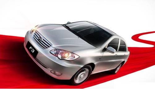 便宜又质量好的二手车,便宜有牌子的二手车