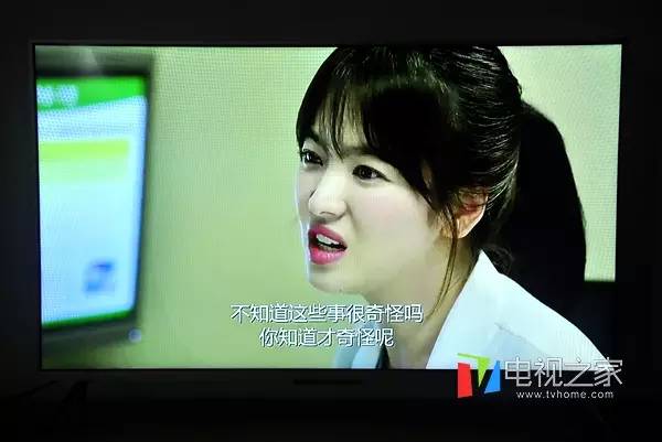 小米电视3s家庭影院版评测,小米电视3s参数值得买嘛