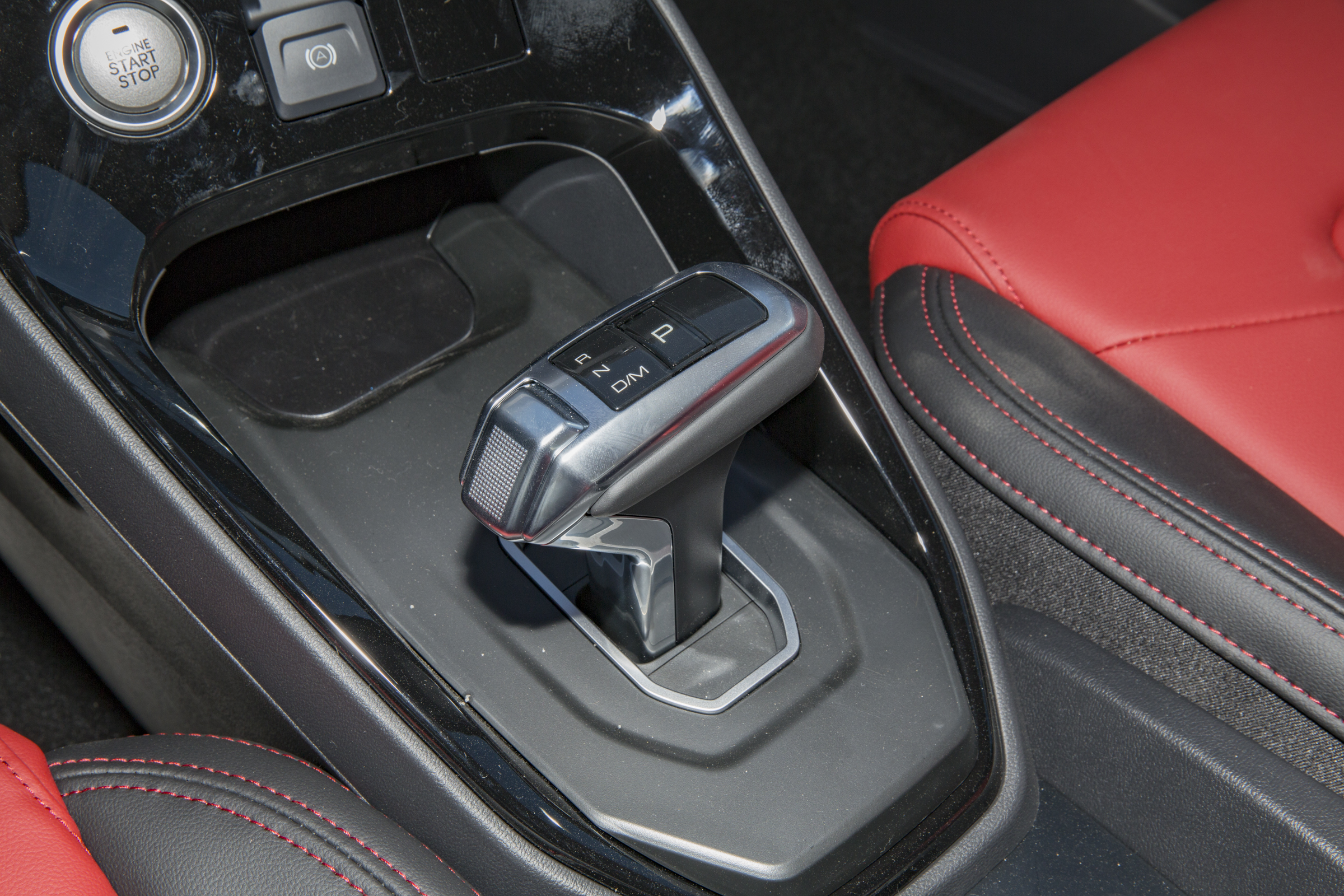 聊一聊试驾车,哈弗h2s车主真实感受