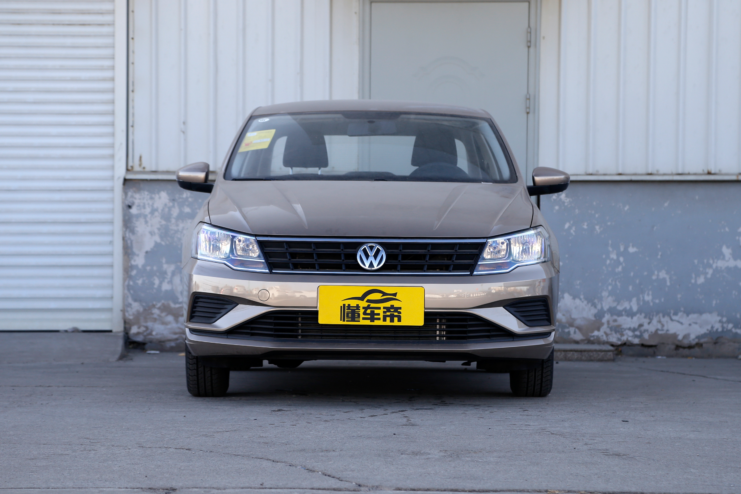 天天汽车试驾,大众捷达经典视频大全