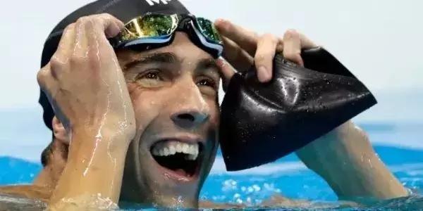 安德玛的东西为什么贵,安德玛为什么卖得比耐克贵