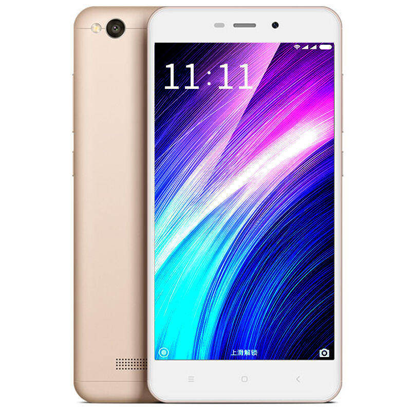 700元以下最好手机老人机,700元以下打游戏最好的手机