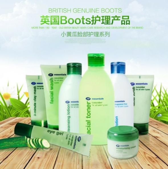 泰国有什么好的护肤品推荐,泰国有哪些好的彩妆推荐