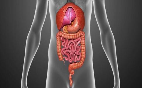 大肠癌发病率越来越高吗,小肠癌和大肠癌的症状区别