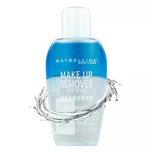 屈臣氏有哪些良心好货必买,逛屈臣氏好用的面膜