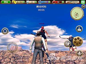 《六发左轮》玩家50点心得体验分享授人以渔