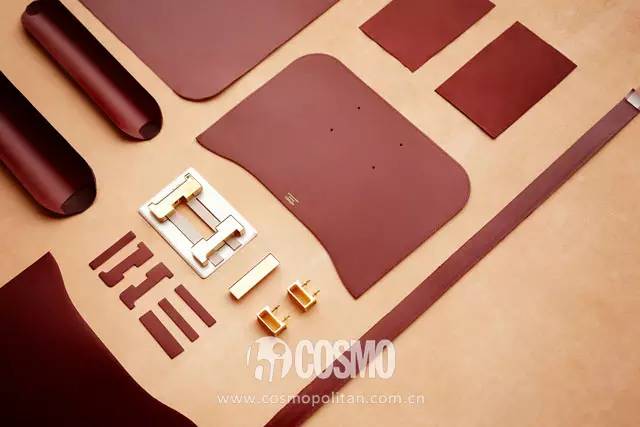 1000多块钱的包包哪个好 (200元多的包包和1000元的有啥区别)