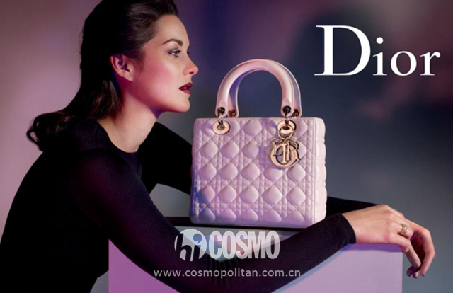 1000多块钱的包包是什么样的,1000块和10000块的手表啥区别