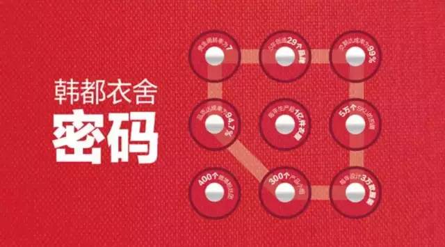 济南韩都衣舍电子商务有限公司,韩都衣舍服装咋样