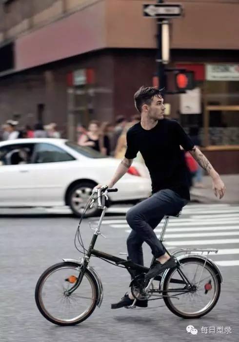 如何做一个自由的骑士,怎样成为一个好骑士