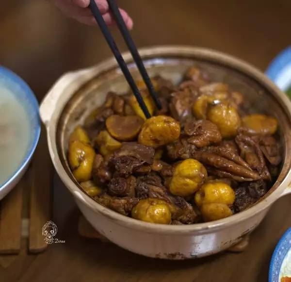 故事|她在高三猛玩烘焙,顺便考上理想大学