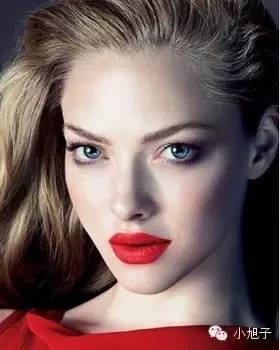 通勤专用口红怎么用好,日常通勤妆容用什么口红