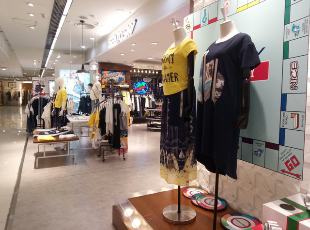 续航超强的千元机,千元机新巅峰魅蓝note3全面评测