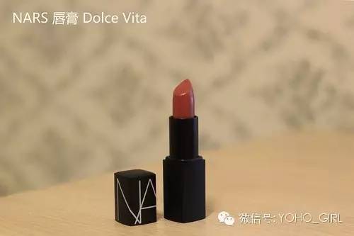 豆沙色|干掉姨妈色和想你色的就是它!