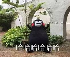 黑色口红怎么涂又简单又漂亮,涂粉色口红