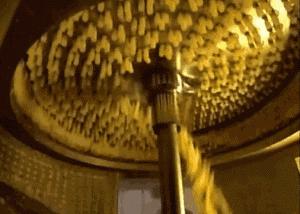 看得我好过瘾的句子,看着太爽了