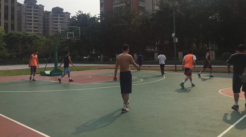 亚冠恒大输球集锦,恒大亚冠输在哪