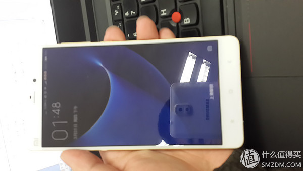 小米骁龙810note,小米note骁龙810